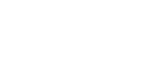 Havoc