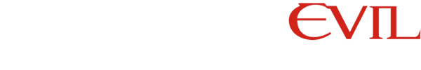 Resident Evil: Το Τελευταίο Κεφάλαιο