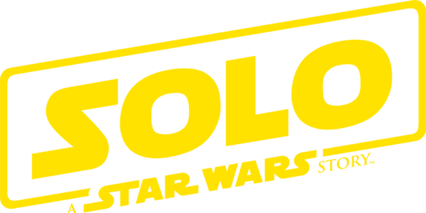 Solo: A Star Wars Story