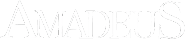 Amadeus
