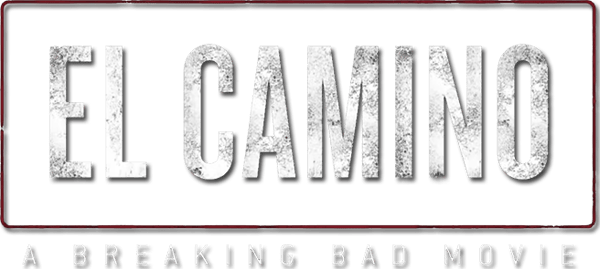 El Camino: A Breaking Bad Movie