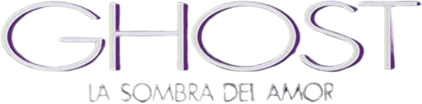 Ghost: La Sombra del Amor