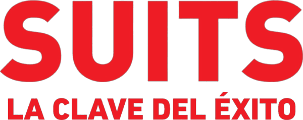 Suits: la clave del éxito
