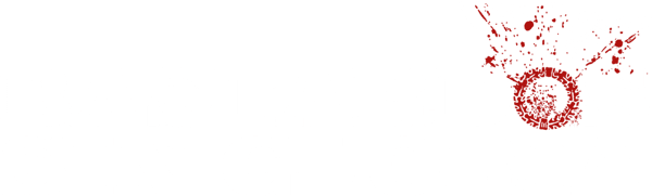 Bastardos sin gloria
