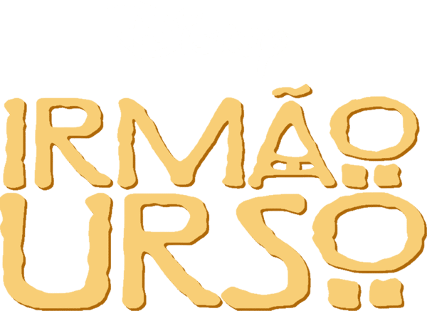 Irmão Urso