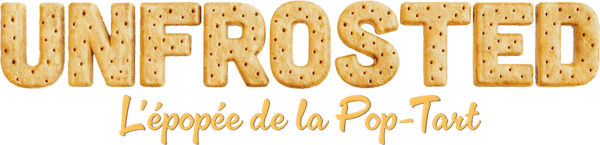 Unfrosted : L'épopée de la Pop-Tart