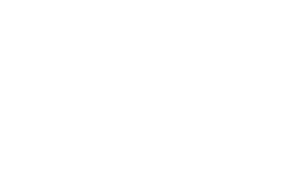 超人大戰十字軍團