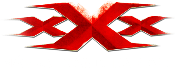 xXx: Návrat Xandera Cage