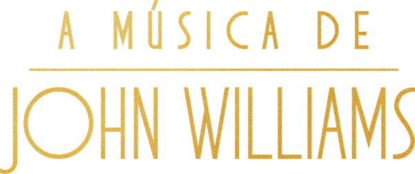 A Música de John Williams
