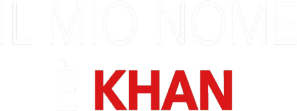 Il mio nome è Khan