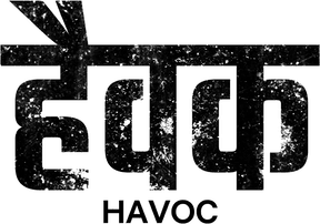 हैवक