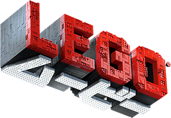 LEGO ムービー