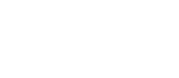 Ричер