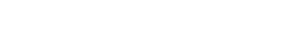 Totální rozklad