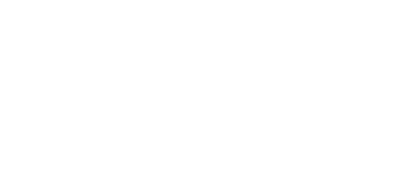 ワイルド・スピード／ジェットブレイク