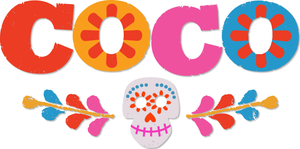 Coco