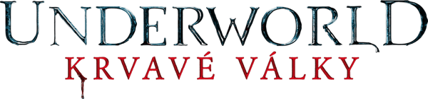 Underworld: Krvavé války