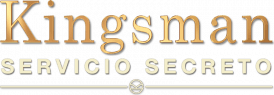 Kingsman: El Servicio Secreto
