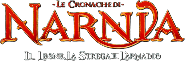 Le cronache di Narnia - Il leone, la strega e l'armadio