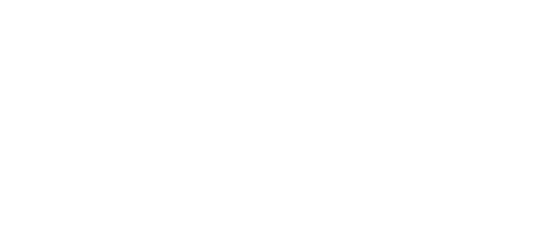 Esposa de Mentirinha