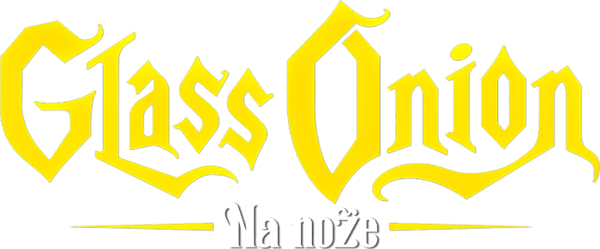 Glass Onion: Film z serii „Na noże”