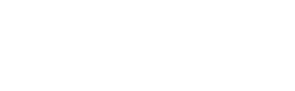 Les Chroniques de Narnia : L'Odyssée du Passeur d'Aurore