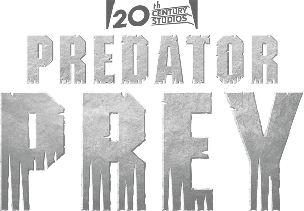Predator: Prey