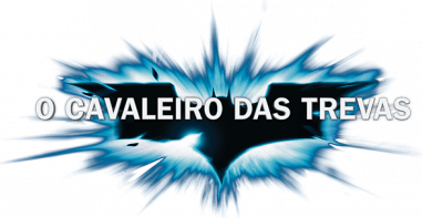 Batman: O Cavaleiro das Trevas