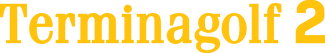 Terminagolf 2
