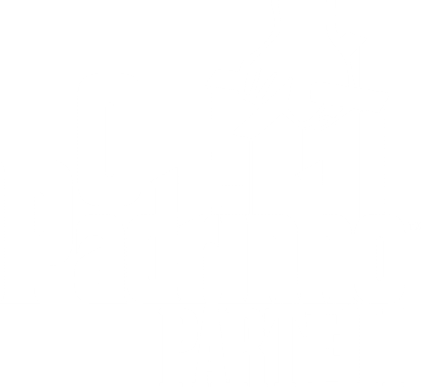 O Poderoso Chefão: Parte II