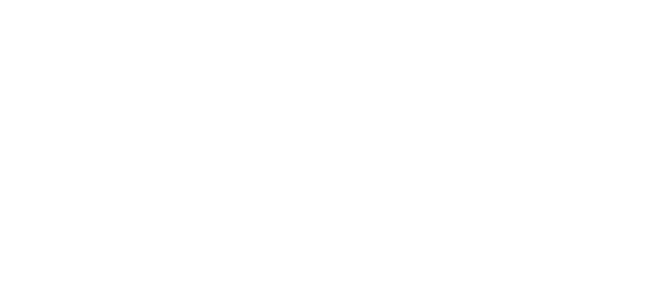 Se7en: Los Siete Pecados Capitales