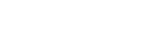 Zack Snyder: Az Igazság Ligája