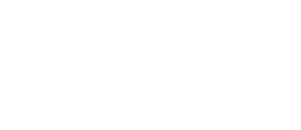 Ψάχνοντας τον Νέμο