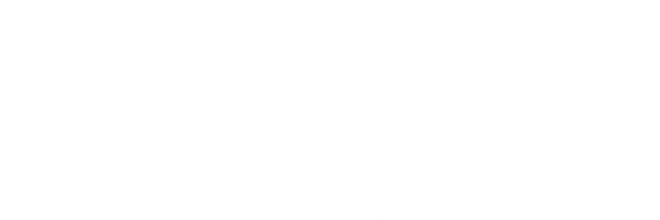 طروادة