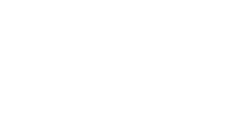 רוצחי פרח הירח