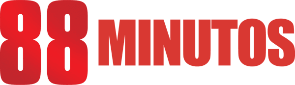 88 Minutos