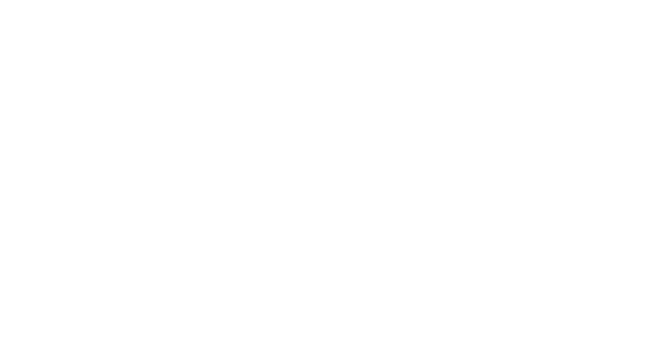 रीचर