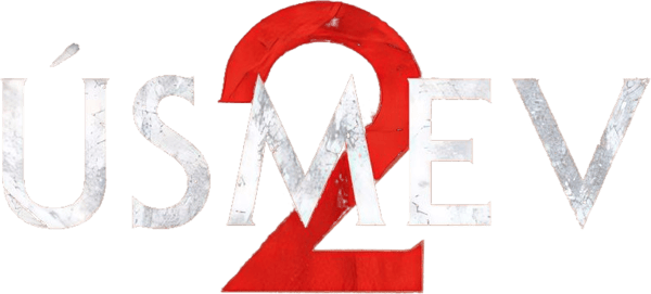 Úsmev 2