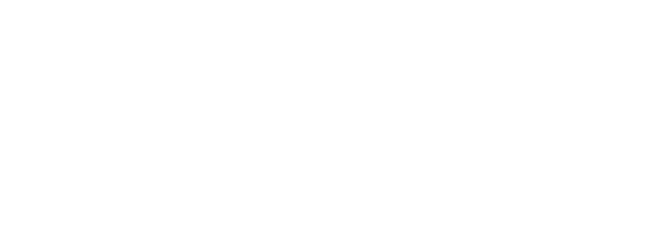 Kingsman: A titkos szolgálat