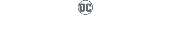 ליגת הצדק: גרסת סניידר