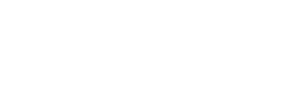 Сидони в Японии