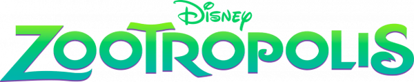 Zootropolis
