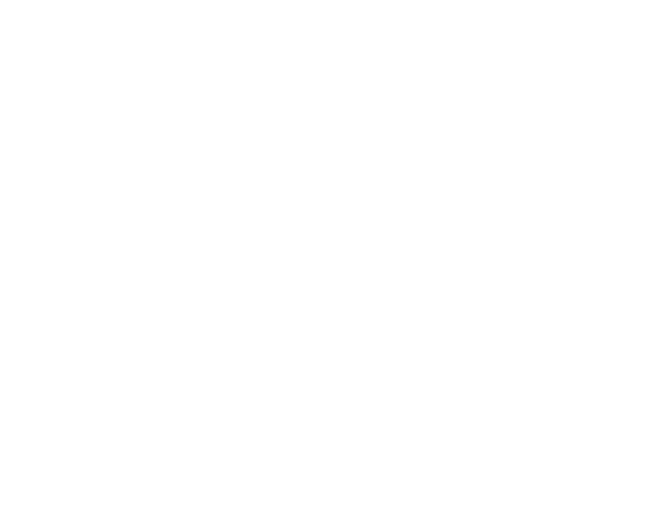 Vầng Trăng Máu