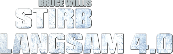 Stirb langsam 4.0