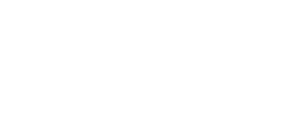Bảy Năm Ở Tây Tạng