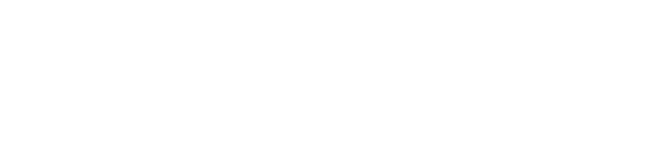 Der Herr der Ringe - Die Rückkehr des Königs