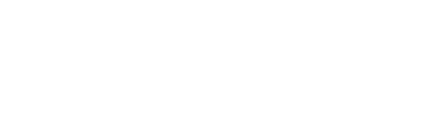 True Detective
