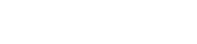 Detektyw