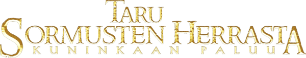 Taru sormusten herrasta: Kuninkaan paluu