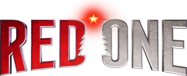 Код: Червено